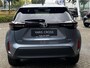 Toyota Yaris Cross 1.5 Hybrid 130 First Edition PARK-SENSOR BLINDSPOT STOEL/STUURVERWARMING AD-CRUISE CLIMA