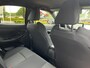 Toyota Yaris Cross 1.5 Hybrid 130 First Edition PARK-SENSOR BLINDSPOT STOEL/STUURVERWARMING AD-CRUISE CLIMA