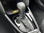 Toyota Yaris Cross 1.5 Hybrid 130 First Edition PARK-SENSOR BLINDSPOT STOEL/STUURVERWARMING AD-CRUISE CLIMA