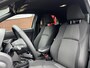 Toyota Yaris Cross 1.5 Hybrid 130 First Edition PARK-SENSOR BLINDSPOT STOEL/STUURVERWARMING AD-CRUISE CLIMA
