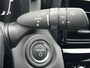 Toyota Yaris Cross 1.5 Hybrid 130 First Edition PARK-SENSOR BLINDSPOT STOEL/STUURVERWARMING AD-CRUISE CLIMA
