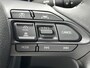 Toyota Yaris Cross 1.5 Hybrid 130 First Edition PARK-SENSOR BLINDSPOT STOEL/STUURVERWARMING AD-CRUISE CLIMA