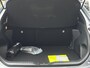 Toyota Yaris Cross 1.5 Hybrid 130 First Edition PARK-SENSOR BLINDSPOT STOEL/STUURVERWARMING AD-CRUISE CLIMA