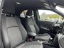 Toyota Yaris Cross 1.5 Hybrid 130 First Edition PARK-SENSOR BLINDSPOT STOEL/STUURVERWARMING AD-CRUISE CLIMA
