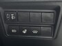 Toyota Yaris Cross 1.5 Hybrid 130 First Edition PARK-SENSOR BLINDSPOT STOEL/STUURVERWARMING AD-CRUISE CLIMA