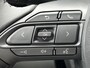 Toyota Yaris Cross 1.5 Hybrid 130 First Edition PARK-SENSOR BLINDSPOT STOEL/STUURVERWARMING AD-CRUISE CLIMA
