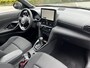 Toyota Yaris Cross 1.5 Hybrid 130 First Edition PARK-SENSOR BLINDSPOT STOEL/STUURVERWARMING AD-CRUISE CLIMA