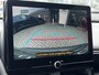 Toyota Yaris Cross 1.5 Hybrid 130 First Edition PARK-SENSOR BLINDSPOT STOEL/STUURVERWARMING AD-CRUISE CLIMA