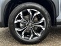 Toyota Yaris Cross 1.5 Hybrid 130 First Edition PARK-SENSOR BLINDSPOT STOEL/STUURVERWARMING AD-CRUISE CLIMA