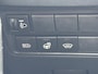 Toyota Yaris Cross HYBRID 130 FIRST EDITION NIEUW MODEL 2026! DIRECT LEVERBAAR!! STOEL/STUURVER LED 17'' LM-VELGEN KEYLESS BLIND SPOT APPLE/ANDROID