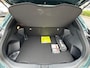 Toyota Yaris Cross HYBRID 130 FIRST EDITION NIEUW MODEL 2026! DIRECT LEVERBAAR!! STOEL/STUURVER LED 17'' LM-VELGEN KEYLESS BLIND SPOT APPLE/ANDROID