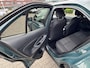 Toyota Yaris Cross HYBRID 130 FIRST EDITION NIEUW MODEL 2026! DIRECT LEVERBAAR!! STOEL/STUURVER LED 17'' LM-VELGEN KEYLESS BLIND SPOT APPLE/ANDROID