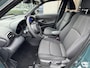 Toyota Yaris Cross HYBRID 130 FIRST EDITION NIEUW MODEL 2026! DIRECT LEVERBAAR!! STOEL/STUURVER LED 17'' LM-VELGEN KEYLESS BLIND SPOT APPLE/ANDROID