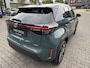 Toyota Yaris Cross HYBRID 130 FIRST EDITION NIEUW MODEL 2026! DIRECT LEVERBAAR!! STOEL/STUURVER LED 17'' LM-VELGEN KEYLESS BLIND SPOT APPLE/ANDROID