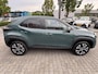 Toyota Yaris Cross HYBRID 130 FIRST EDITION NIEUW MODEL 2026! DIRECT LEVERBAAR!! STOEL/STUURVER LED 17'' LM-VELGEN KEYLESS BLIND SPOT APPLE/ANDROID
