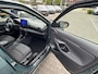 Toyota Yaris Cross HYBRID 130 FIRST EDITION NIEUW MODEL 2026! DIRECT LEVERBAAR!! STOEL/STUURVER LED 17'' LM-VELGEN KEYLESS BLIND SPOT APPLE/ANDROID