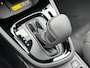 Toyota Yaris Cross HYBRID 130 FIRST EDITION NIEUW MODEL 2026! DIRECT LEVERBAAR!! STOEL/STUURVER LED 17'' LM-VELGEN KEYLESS BLIND SPOT APPLE/ANDROID