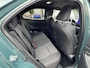 Toyota Yaris Cross HYBRID 130 FIRST EDITION NIEUW MODEL 2026! DIRECT LEVERBAAR!! STOEL/STUURVER LED 17'' LM-VELGEN KEYLESS BLIND SPOT APPLE/ANDROID