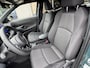 Toyota Yaris Cross HYBRID 130 FIRST EDITION NIEUW MODEL 2026! DIRECT LEVERBAAR!! STOEL/STUURVER LED 17'' LM-VELGEN KEYLESS BLIND SPOT APPLE/ANDROID