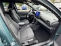Toyota Yaris Cross HYBRID 130 FIRST EDITION NIEUW MODEL 2026! DIRECT LEVERBAAR!! STOEL/STUURVER LED 17'' LM-VELGEN KEYLESS BLIND SPOT APPLE/ANDROID