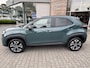 Toyota Yaris Cross HYBRID 130 FIRST EDITION NIEUW MODEL 2026! DIRECT LEVERBAAR!! STOEL/STUURVER LED 17'' LM-VELGEN KEYLESS BLIND SPOT APPLE/ANDROID