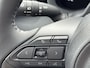 Toyota Yaris Cross HYBRID 130 FIRST EDITION NIEUW MODEL 2026! DIRECT LEVERBAAR!! STOEL/STUURVER LED 17'' LM-VELGEN KEYLESS BLIND SPOT APPLE/ANDROID
