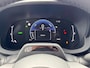 Toyota Yaris Cross HYBRID 130 FIRST EDITION NIEUW MODEL 2026! DIRECT LEVERBAAR!! STOEL/STUURVER LED 17'' LM-VELGEN KEYLESS BLIND SPOT APPLE/ANDROID