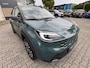 Toyota Yaris Cross HYBRID 130 FIRST EDITION NIEUW MODEL 2026! DIRECT LEVERBAAR!! STOEL/STUURVER LED 17'' LM-VELGEN KEYLESS BLIND SPOT APPLE/ANDROID