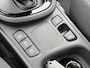 Toyota Yaris Cross HYBRID 130 FIRST EDITION NIEUW MODEL 2026! DIRECT LEVERBAAR!! STOEL/STUURVER LED 17'' LM-VELGEN KEYLESS BLIND SPOT APPLE/ANDROID