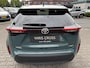 Toyota Yaris Cross HYBRID 130 FIRST EDITION NIEUW MODEL 2026! DIRECT LEVERBAAR!! STOEL/STUURVER LED 17'' LM-VELGEN KEYLESS BLIND SPOT APPLE/ANDROID