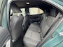 Toyota Yaris Cross HYBRID 130 FIRST EDITION NIEUW MODEL 2026! DIRECT LEVERBAAR!! STOEL/STUURVER LED 17'' LM-VELGEN KEYLESS BLIND SPOT APPLE/ANDROID