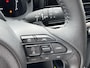 Toyota Yaris Cross HYBRID 130 FIRST EDITION NIEUW MODEL 2026! DIRECT LEVERBAAR!! STOEL/STUURVER LED 17'' LM-VELGEN KEYLESS BLIND SPOT APPLE/ANDROID