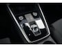 Audi A3 Limousine 30 TFSI Advanced edition