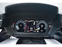 Audi A3 Limousine 30 TFSI Advanced edition