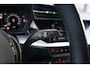 Audi A3 Limousine 30 TFSI Advanced edition