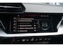 Audi A3 Limousine 30 TFSI Advanced edition