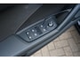 Audi A3 Limousine 30 TFSI Advanced edition
