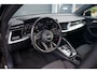 Audi A3 Limousine 30 TFSI Advanced edition