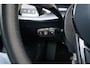 Audi A3 Limousine 30 TFSI Advanced edition