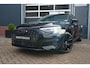Audi A3 Limousine 30 TFSI Advanced edition