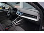Audi A3 Limousine 30 TFSI Advanced edition