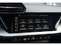 Audi A3 Limousine 30 TFSI Advanced edition