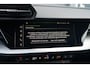 Audi A3 Limousine 30 TFSI Advanced edition