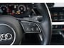 Audi A3 Limousine 30 TFSI Advanced edition