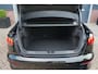 Audi A3 Limousine 30 TFSI Advanced edition