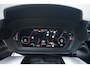 Audi A3 Limousine 30 TFSI Advanced edition