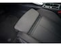Audi A3 Limousine 30 TFSI Advanced edition