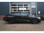 Audi A3 Limousine 30 TFSI Advanced edition