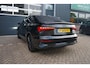 Audi A3 Limousine 30 TFSI Advanced edition