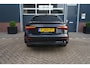 Audi A3 Limousine 30 TFSI Advanced edition